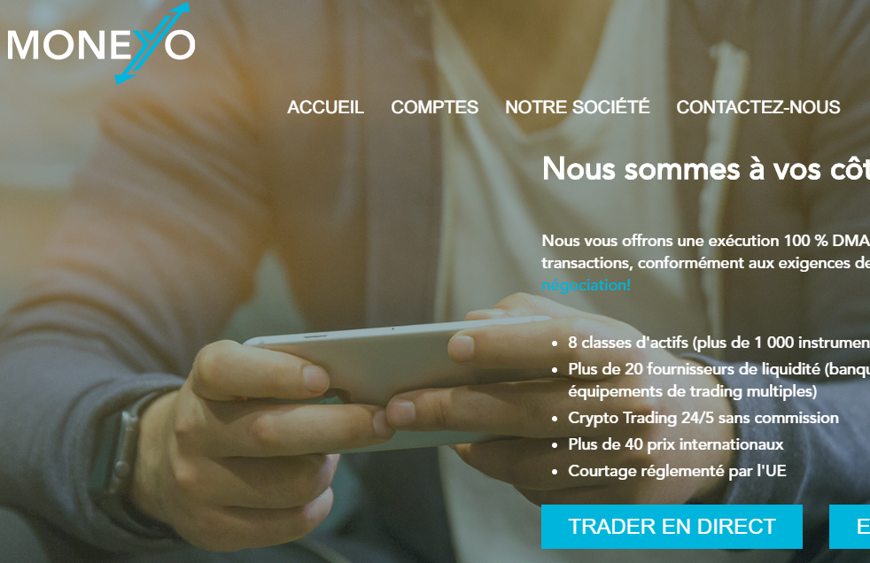 Moneyo1