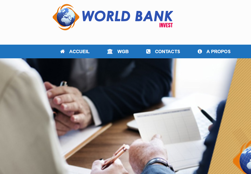 Wbg