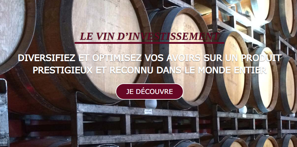 France consulting