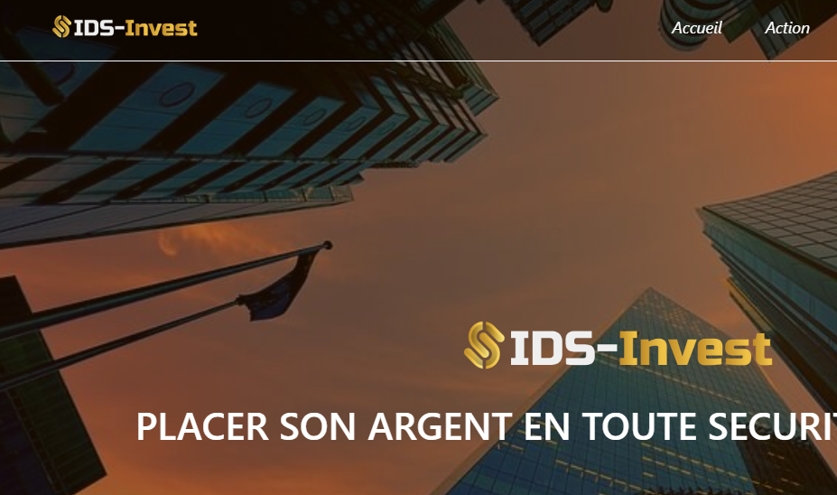 Ids