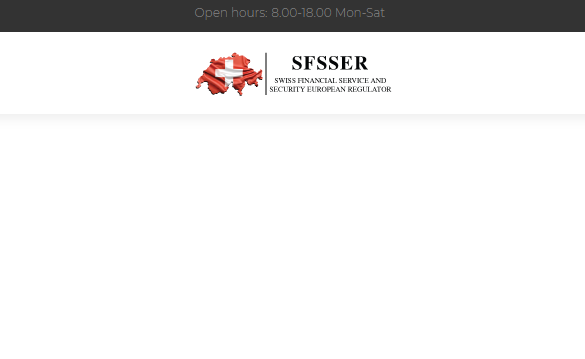 Sfsr
