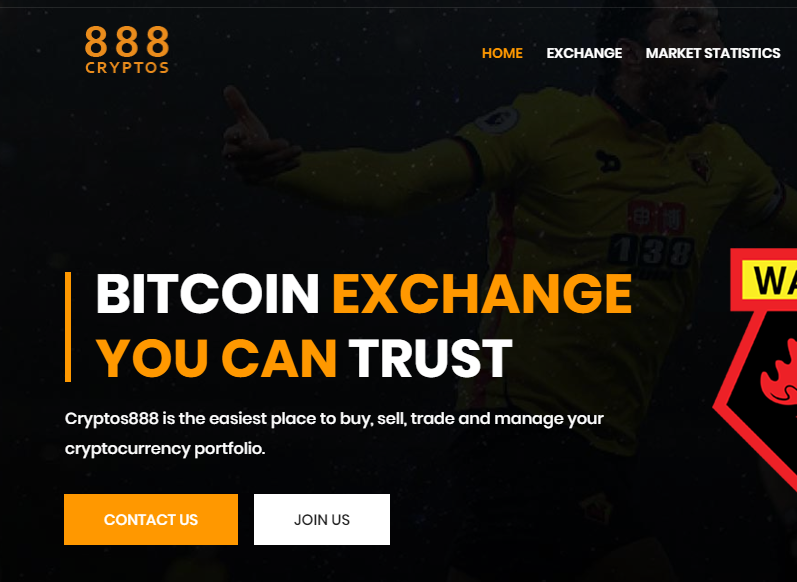 888cryptos