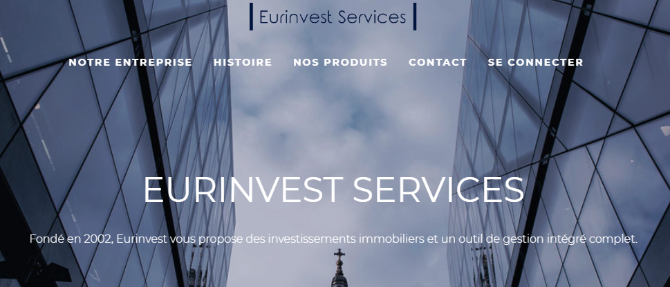 Eurinvest