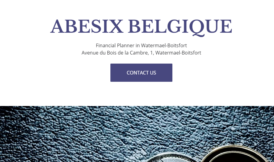 Abexis