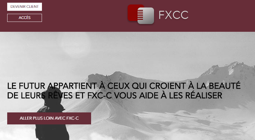 Fxc