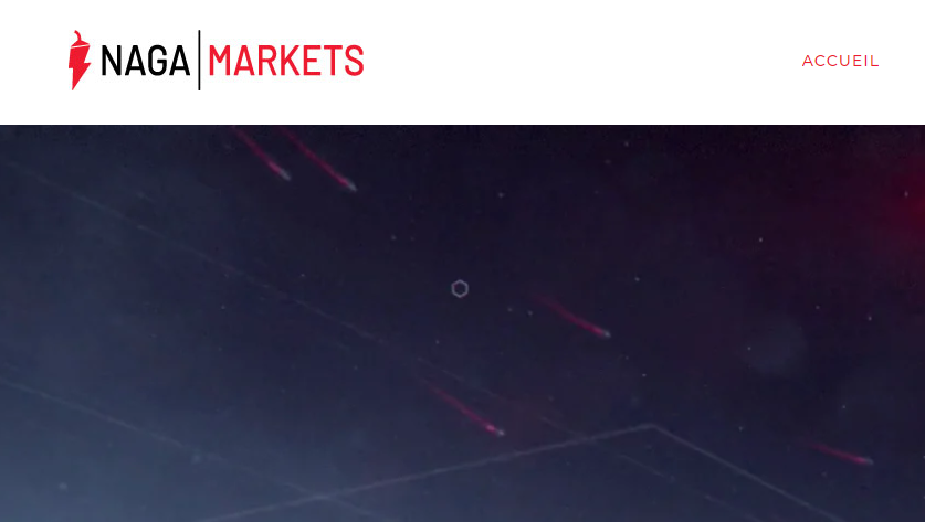 Nga markets