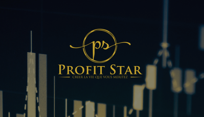 Profitstars