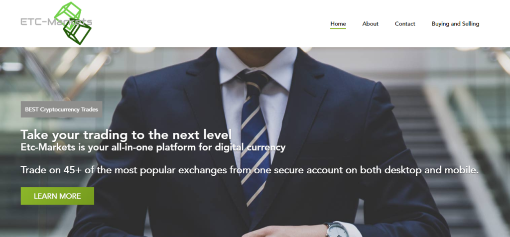 Etc