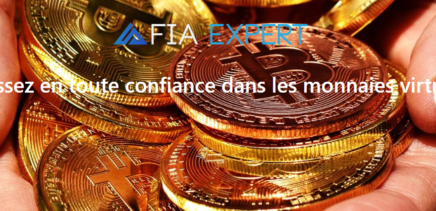 Fia expert