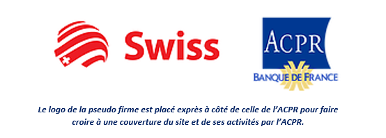 Swiss