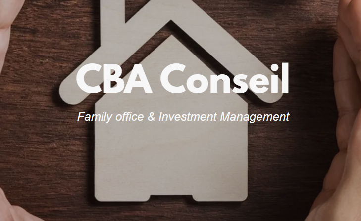 Cba conseil