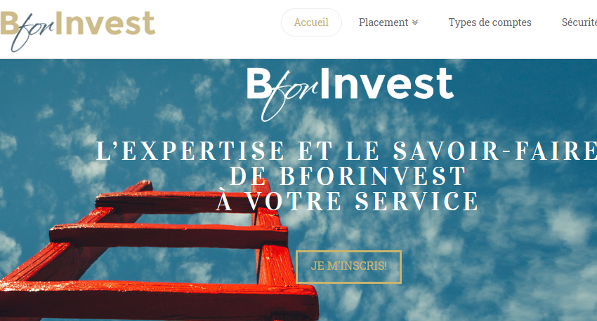 Bfor invest 850x458