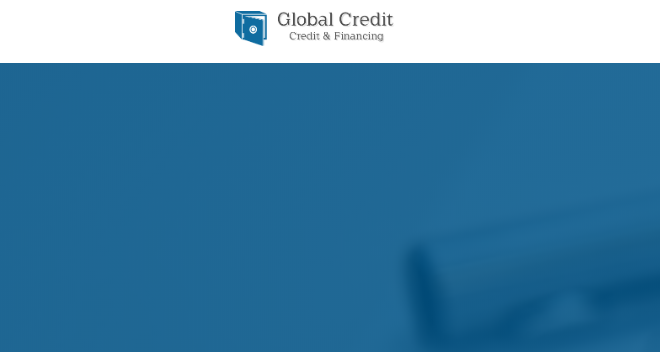 Global credit