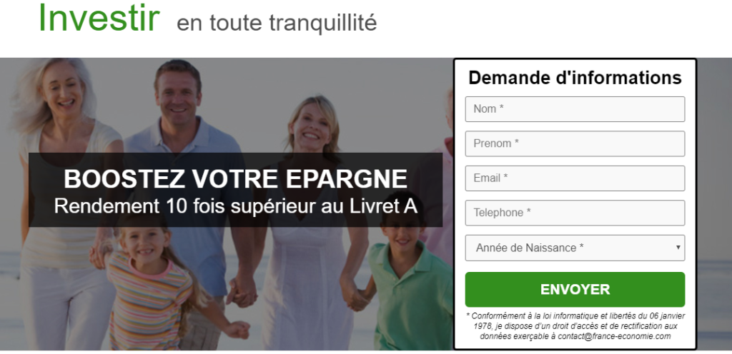 Astuce