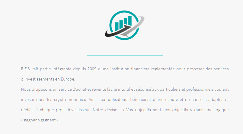 Elitesfinances