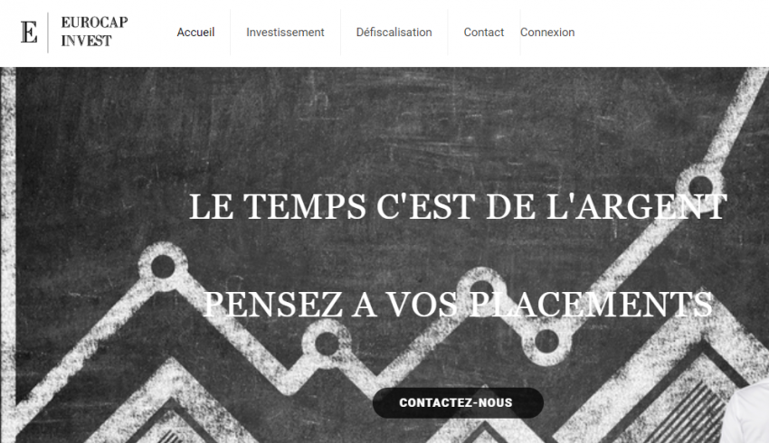 Eurocap 850x490