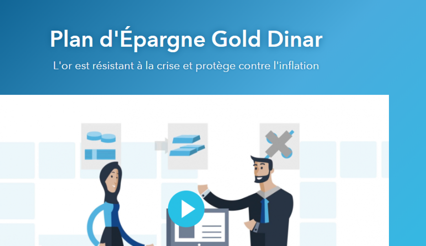 Golddinar 850x490