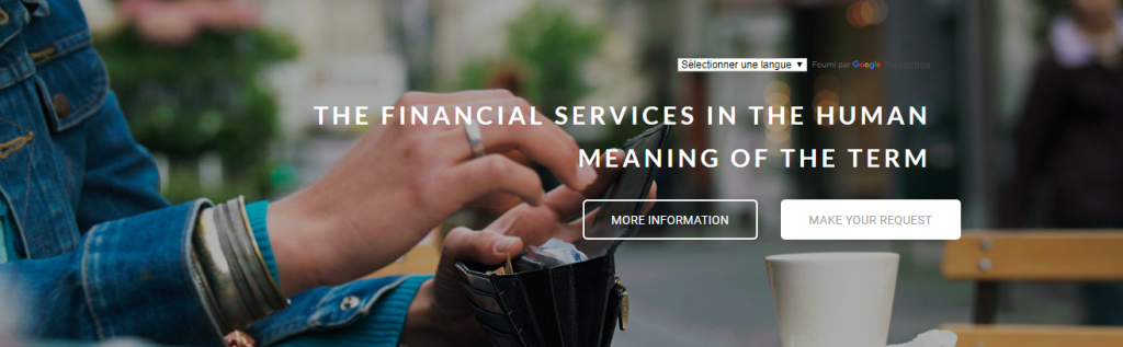 Imperial finance