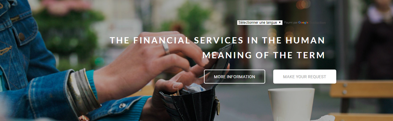 Imperial finance