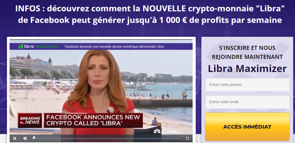 Libra