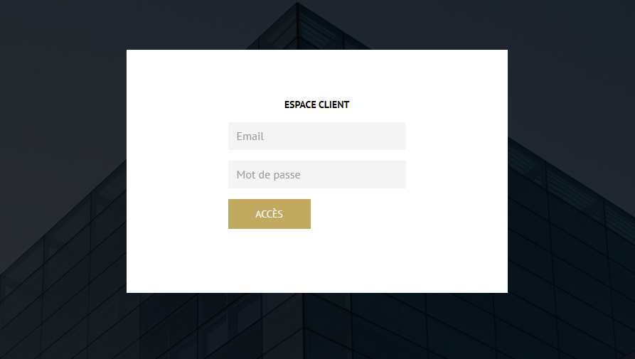 Prestige asset