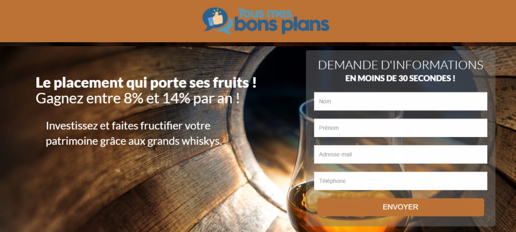 Tousmesbonsplans