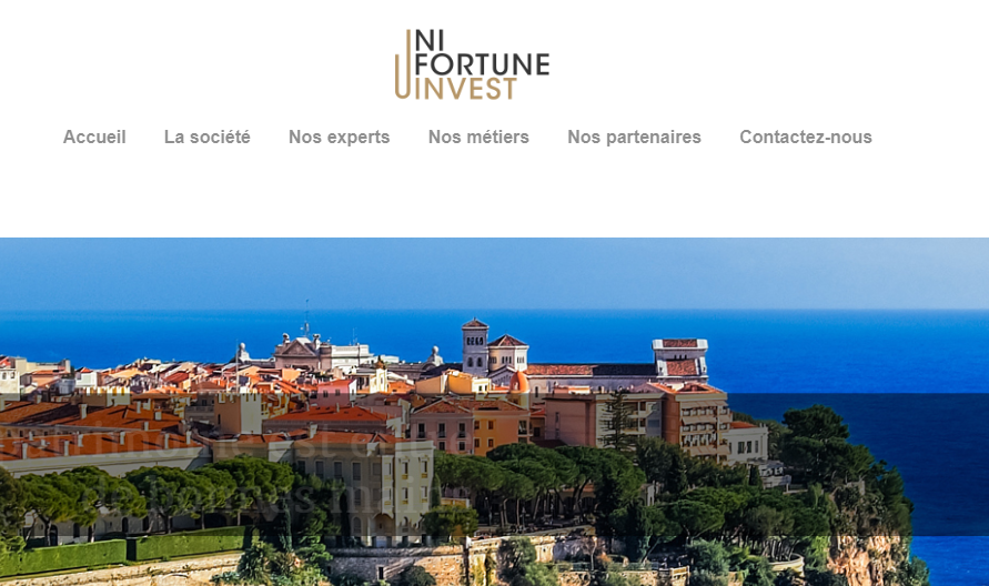 Unifortune