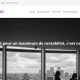 Code-patrimoine.com