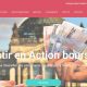 Fx-vantage.com
