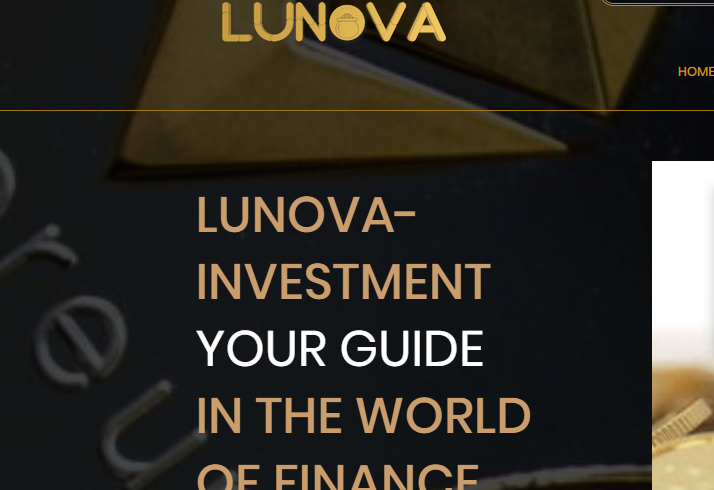 Lunova 714x490