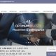 Optimum Invests