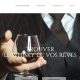 Palaisduwhisky