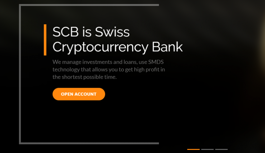 Swisscryptobank 850x490