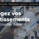 Boxinvesting.com/fr