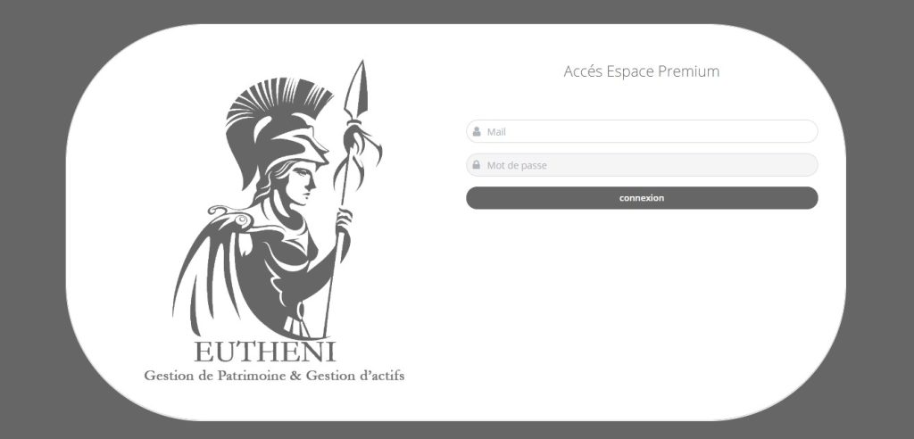 Eutheni
