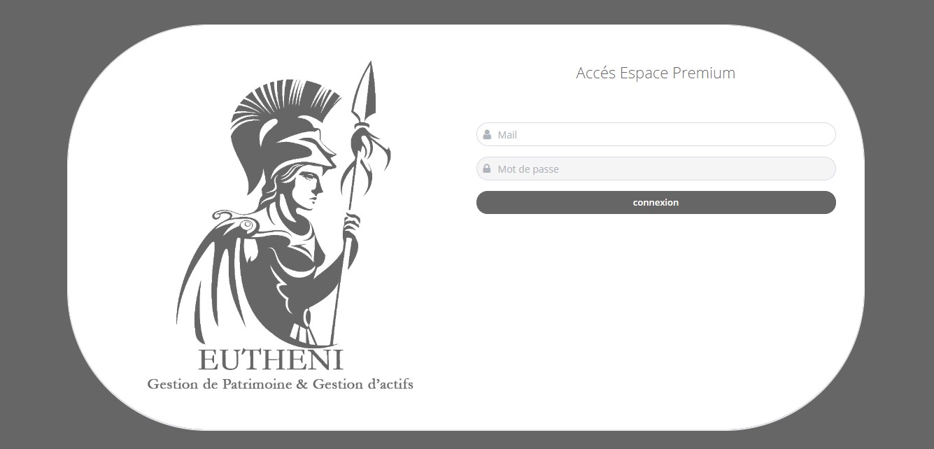 Eutheni