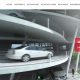 Ifis-gestion.com