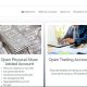 Lvmexchange.com