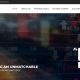 Lotsfx.com