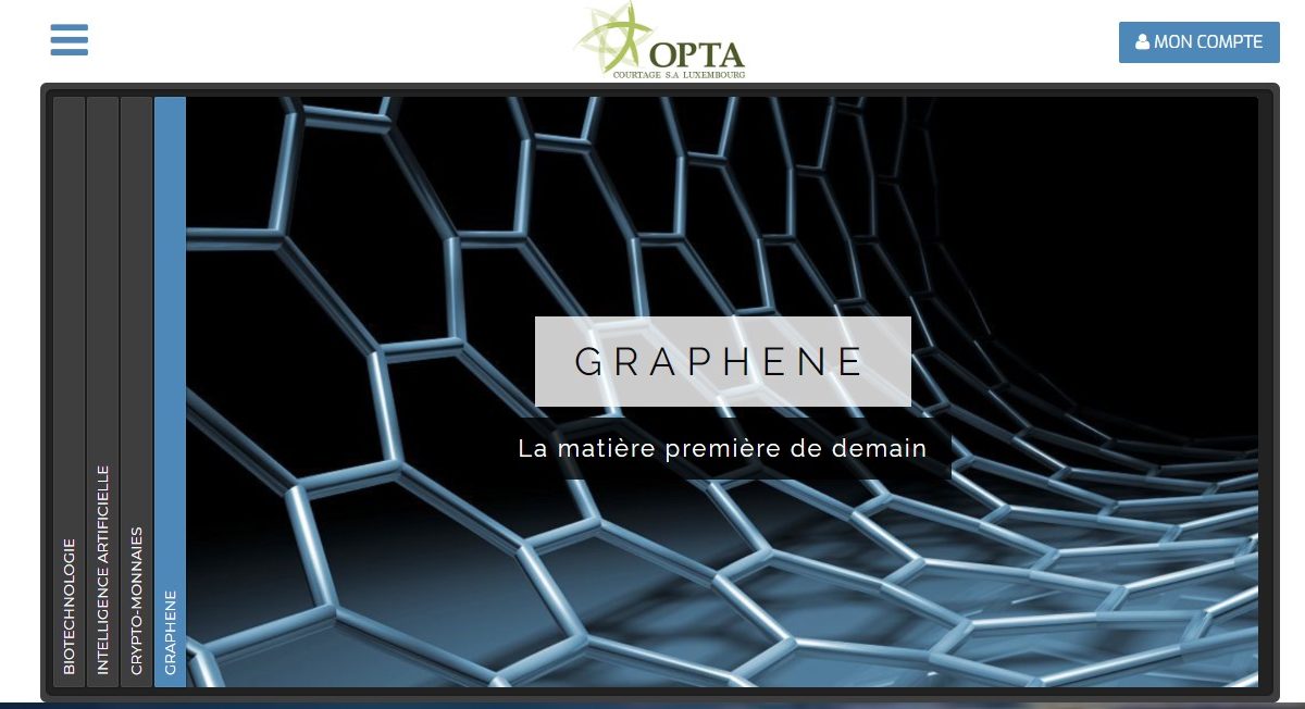 Opta Courtage