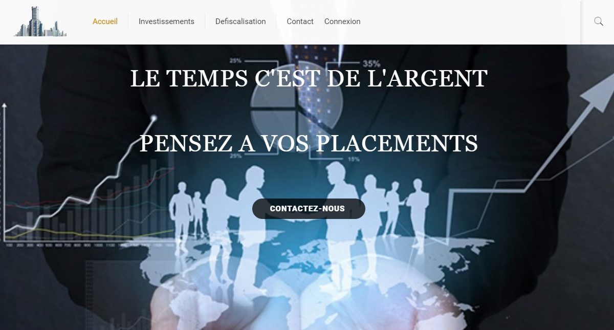 TIIC Conseil