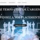 TIIC Conseil