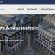 Word Trade Consulting
