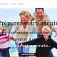 Aeligis-conseil.com