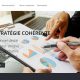 CEGF-MANAGEMENT.COM