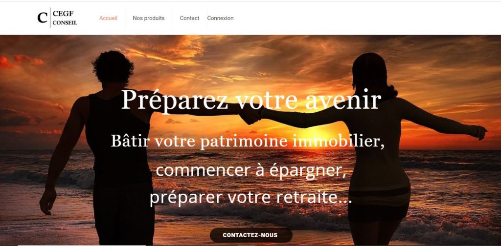 cegf-conseil.com
