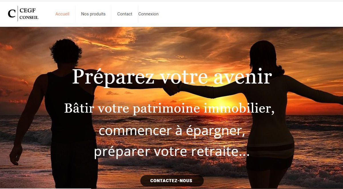 cegf-conseil.com
