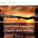 cegf-conseil.com