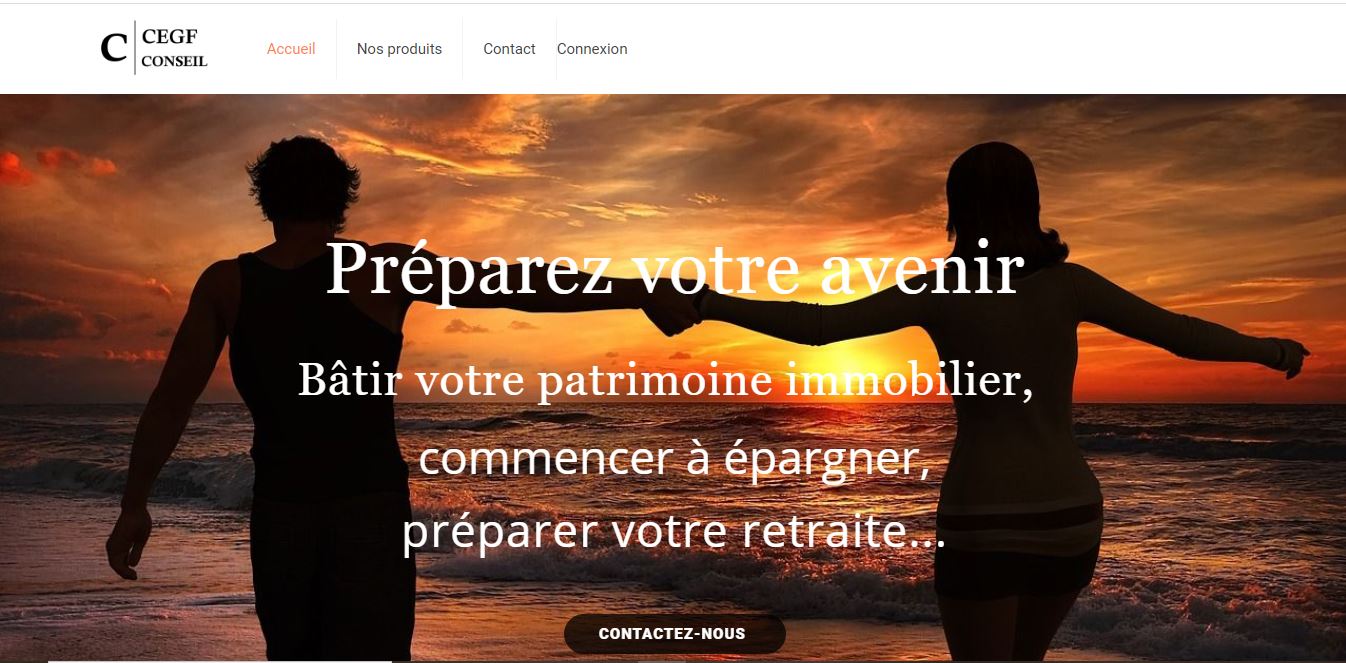 cegf-conseil.com