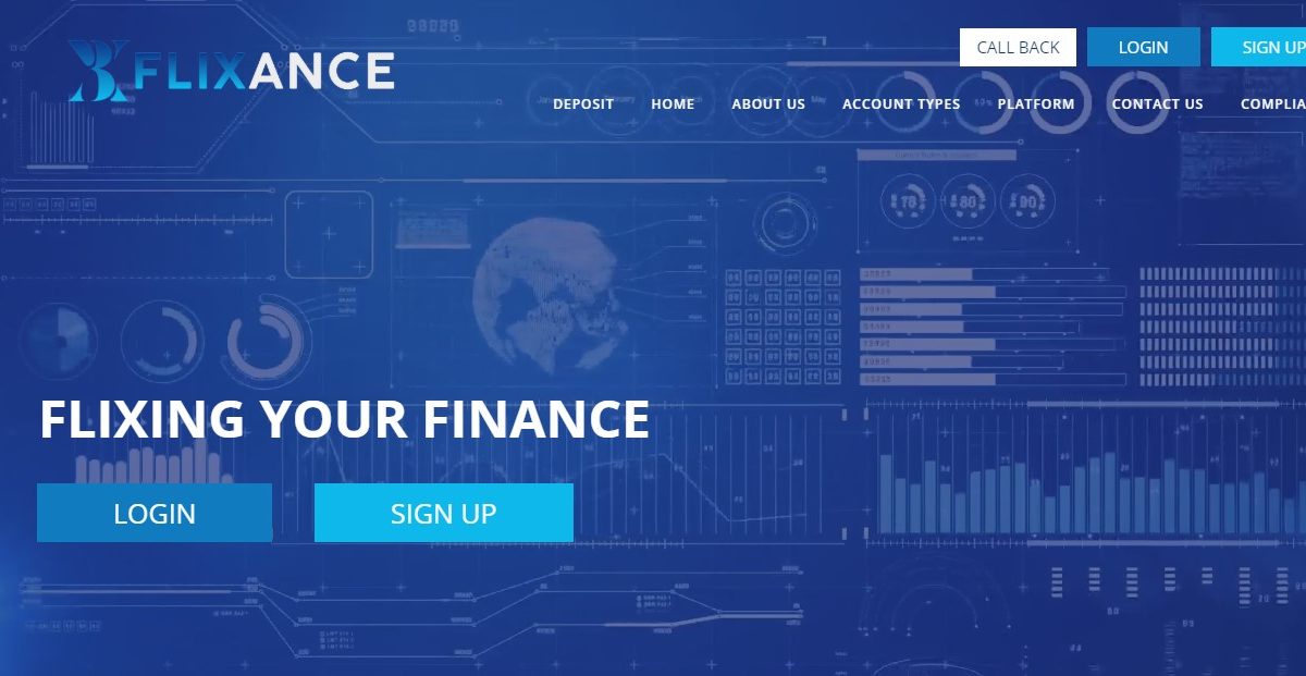 Flixance